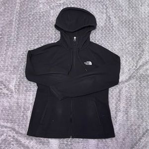North Face Fleece